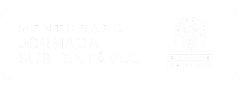 Empresa de construção civil