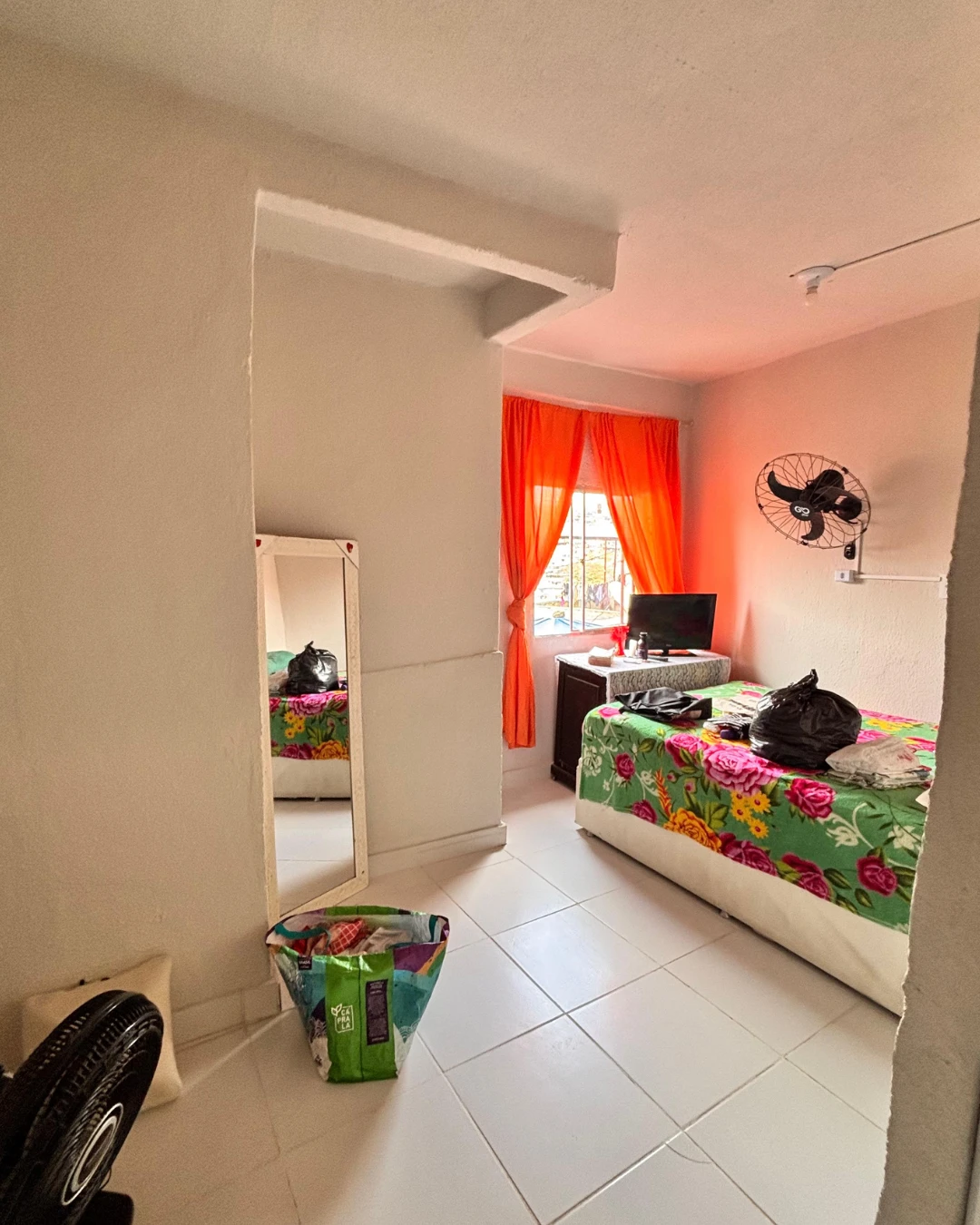 Foto 2